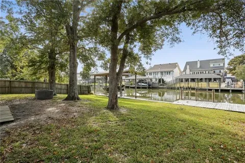 $200,000 | 4361 Genoa Road, New Orleans, LA 70129