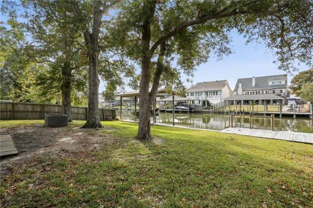 4361 Genoa Road New Orleans, LA 70129 - Photo 20 of 23