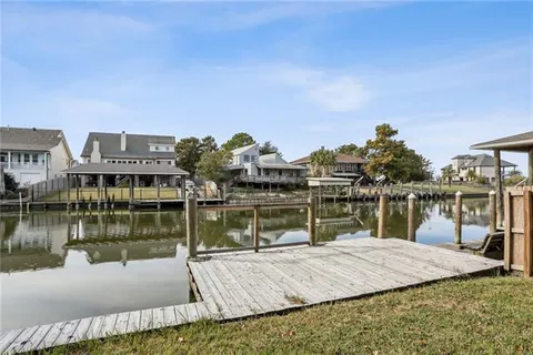 $200,000 | 4361 Genoa Road, New Orleans, LA 70129