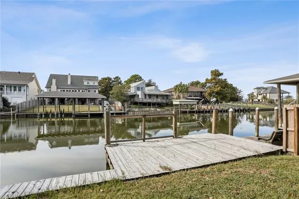 $200,000 | 4361 Genoa Road, New Orleans, LA 70129
