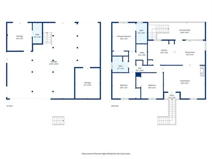 $200,000 | 4361 Genoa Road, New Orleans, LA 70129