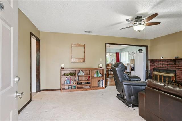 4361 Genoa Road New Orleans, LA 70129 - Photo 3 of 23