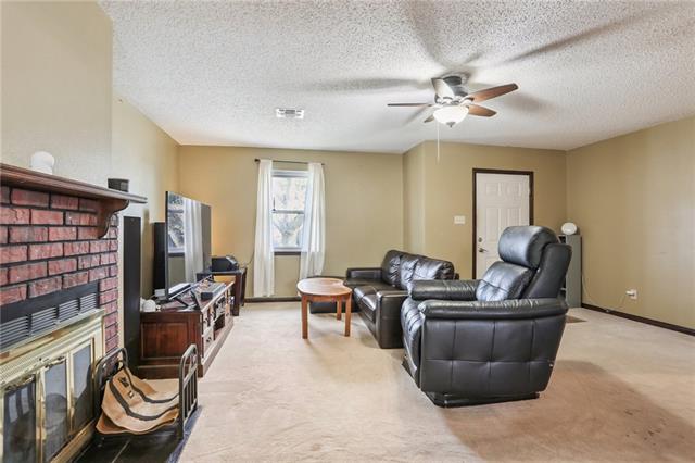 4361 Genoa Road New Orleans, LA 70129 - Photo 4 of 23