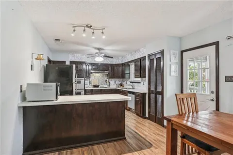 $200,000 | 4361 Genoa Road, New Orleans, LA 70129