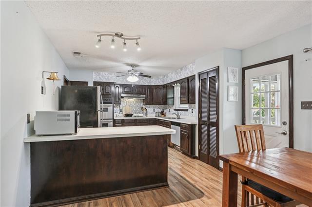 4361 Genoa Road New Orleans, LA 70129 - Photo 6 of 23