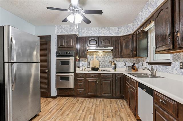 4361 Genoa Road New Orleans, LA 70129 - Photo 7 of 23