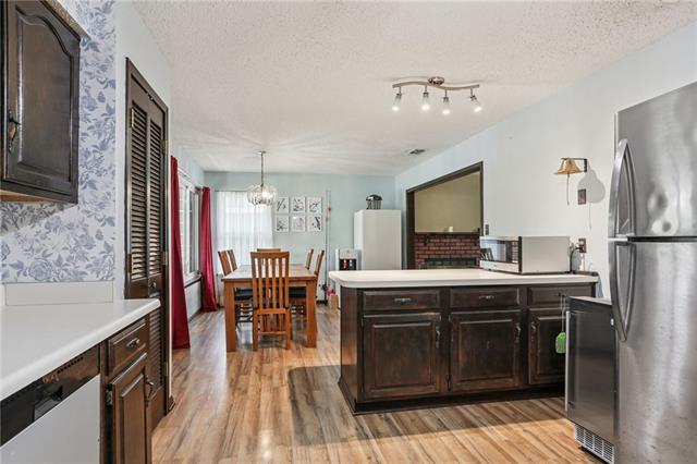 4361 Genoa Road New Orleans, LA 70129 - Photo 8 of 23