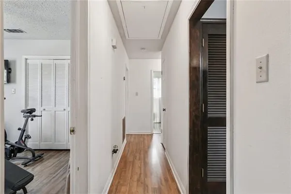 $200,000 | 4361 Genoa Road, New Orleans, LA 70129