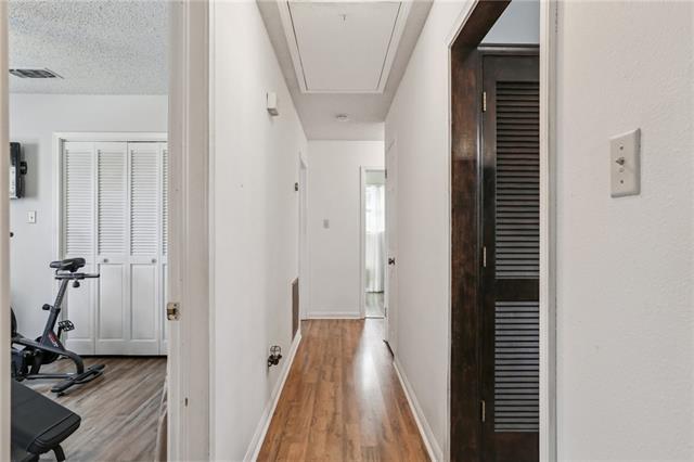 4361 Genoa Road New Orleans, LA 70129 - Photo 9 of 23