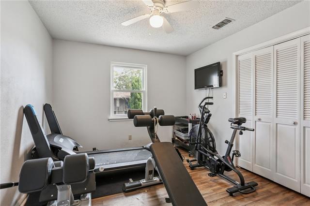 4361 Genoa Road New Orleans, LA 70129 - Photo 10 of 23