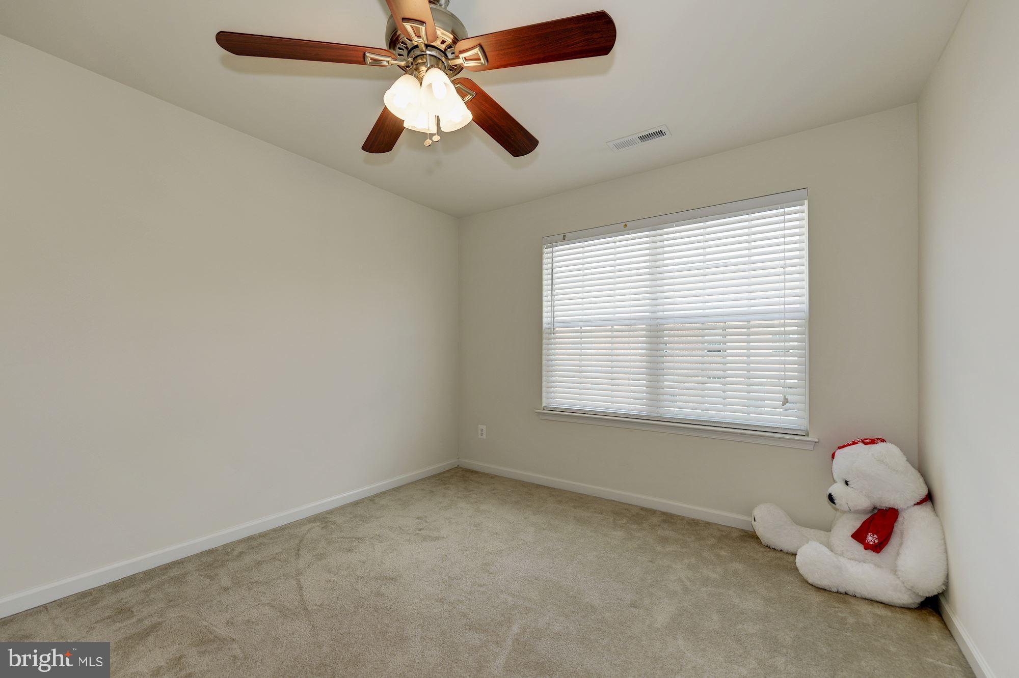 22677 Flowing Spring Square Brambleton, VA 20148 - Photo 23 of 30 Bedroom #3