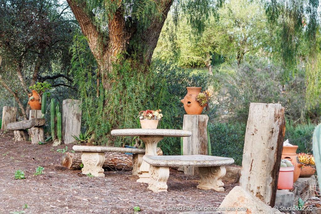11782 Betsworth Road Valley Center, CA 92082 - Photo 54 of 76