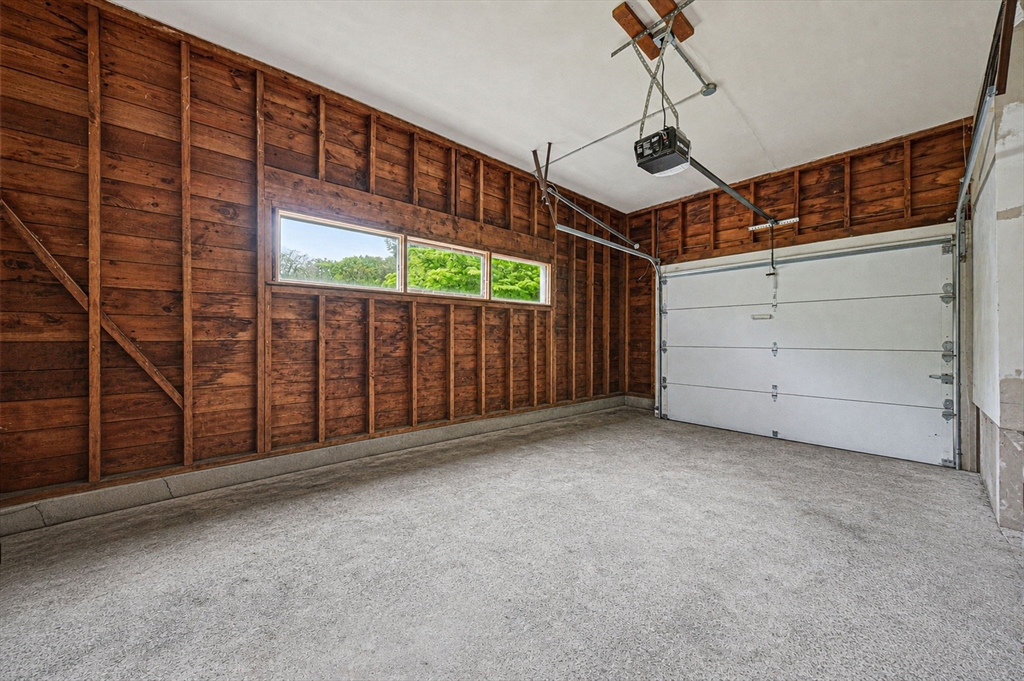 146 Acton Road Chelmsford, MA 01824 - Photo 35 of 42