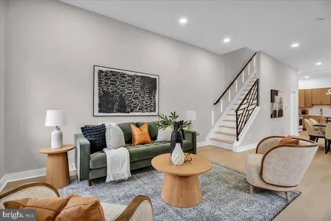 $799,000 | 1126 Mifflin Street, Philadelphia, PA 19148