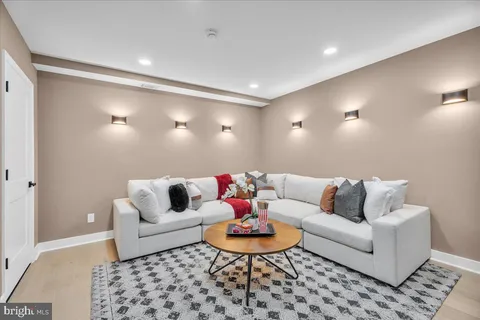 $799,000 | 1126 Mifflin Street, Philadelphia, PA 19148