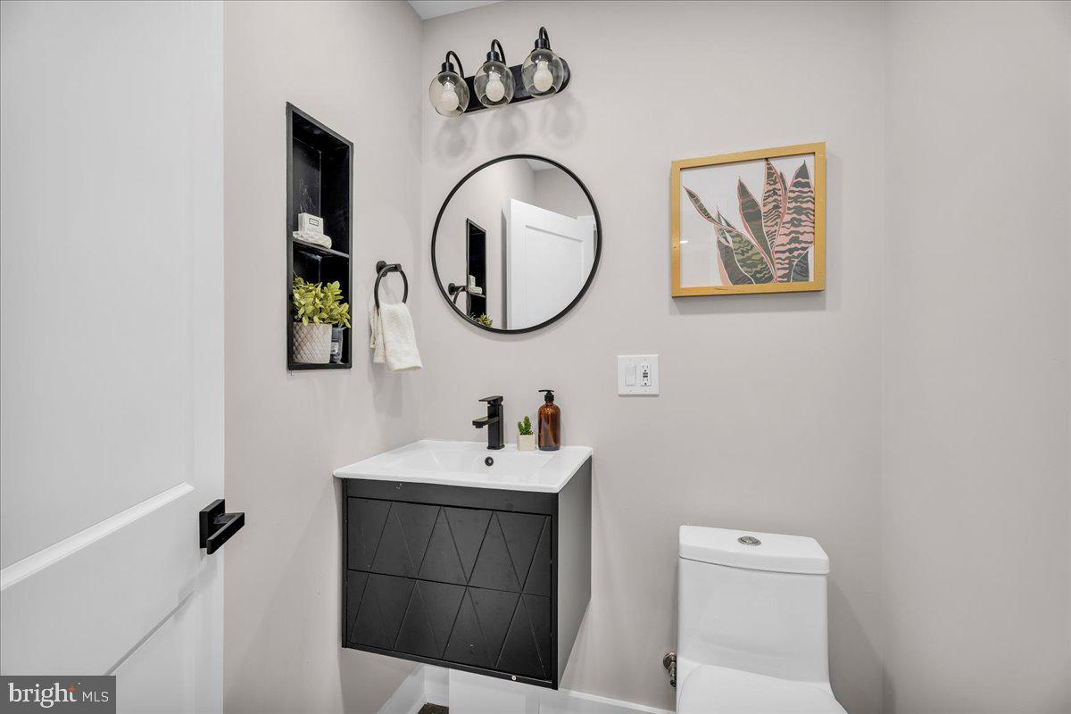 1126 Mifflin Street Philadelphia, PA 19148 - Photo 13 of 35