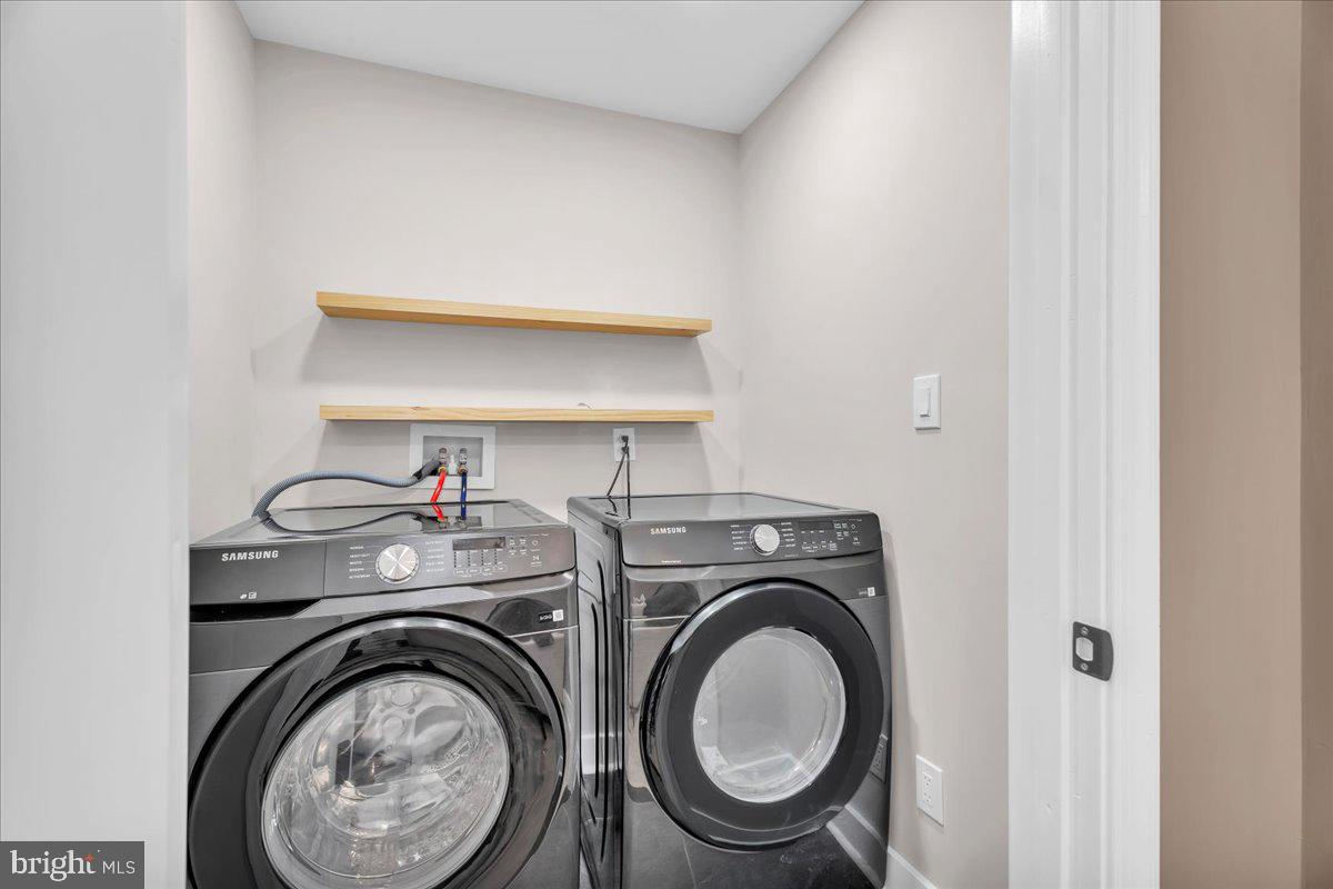 1126 Mifflin Street Philadelphia, PA 19148 - Photo 14 of 35