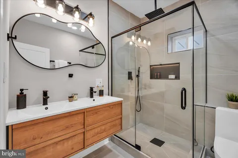 $799,000 | 1126 Mifflin Street, Philadelphia, PA 19148