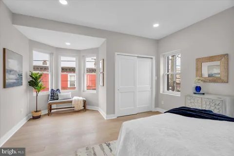 $799,000 | 1126 Mifflin Street, Philadelphia, PA 19148