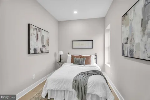 $799,000 | 1126 Mifflin Street, Philadelphia, PA 19148