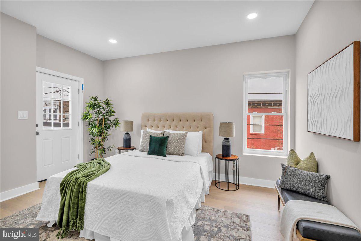 1126 Mifflin Street Philadelphia, PA 19148 - Photo 19 of 35