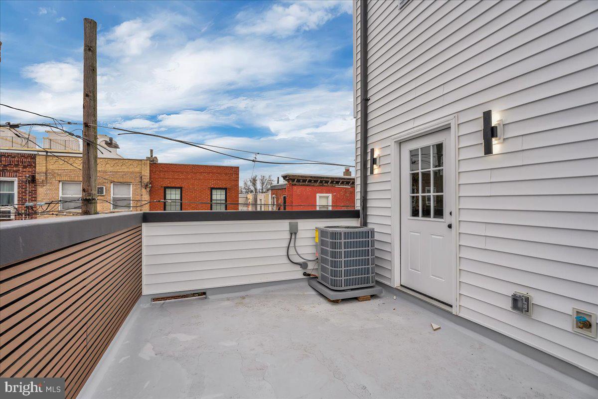 1126 Mifflin Street Philadelphia, PA 19148 - Photo 20 of 35