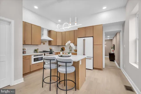 $799,000 | 1126 Mifflin Street, Philadelphia, PA 19148