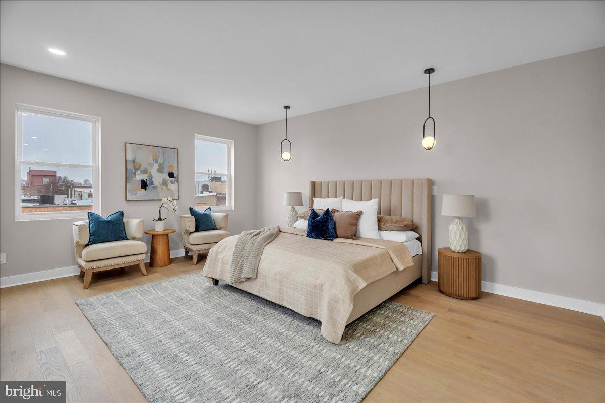 1126 Mifflin Street Philadelphia, PA 19148 - Photo 21 of 35