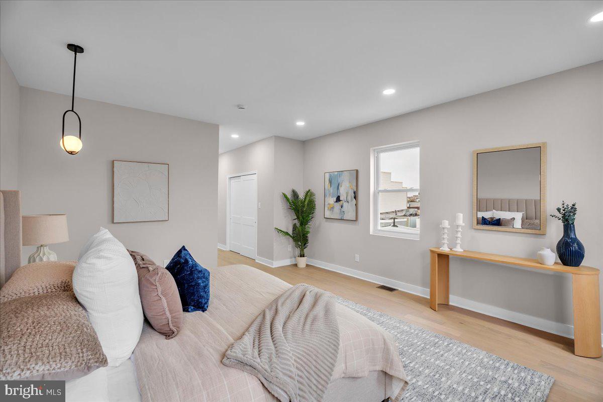 1126 Mifflin Street Philadelphia, PA 19148 - Photo 22 of 35