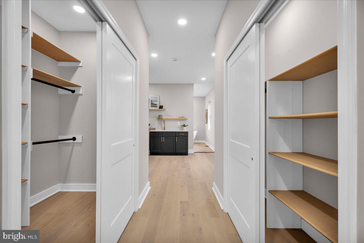 1126 Mifflin Street Philadelphia, PA 19148 - Photo 23 of 35