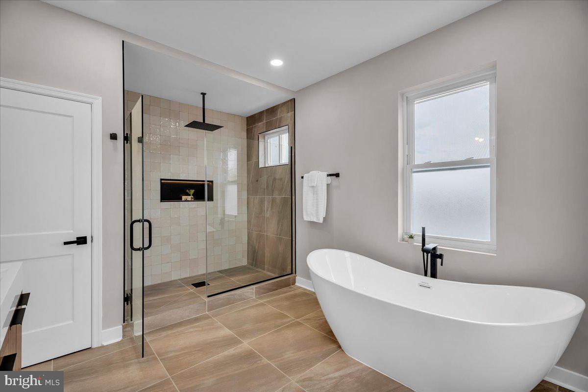 1126 Mifflin Street Philadelphia, PA 19148 - Photo 26 of 35