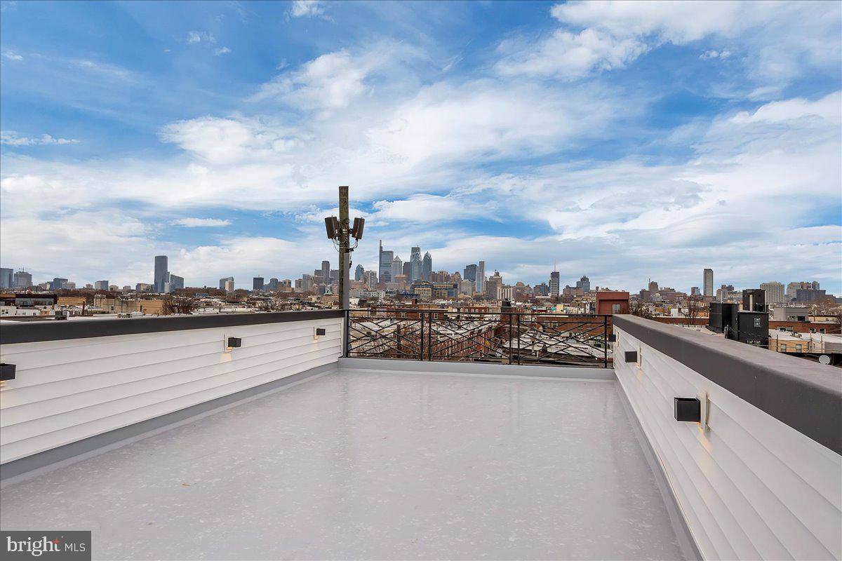 1126 Mifflin Street Philadelphia, PA 19148 - Photo 29 of 35