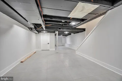 $799,000 | 1126 Mifflin Street, Philadelphia, PA 19148