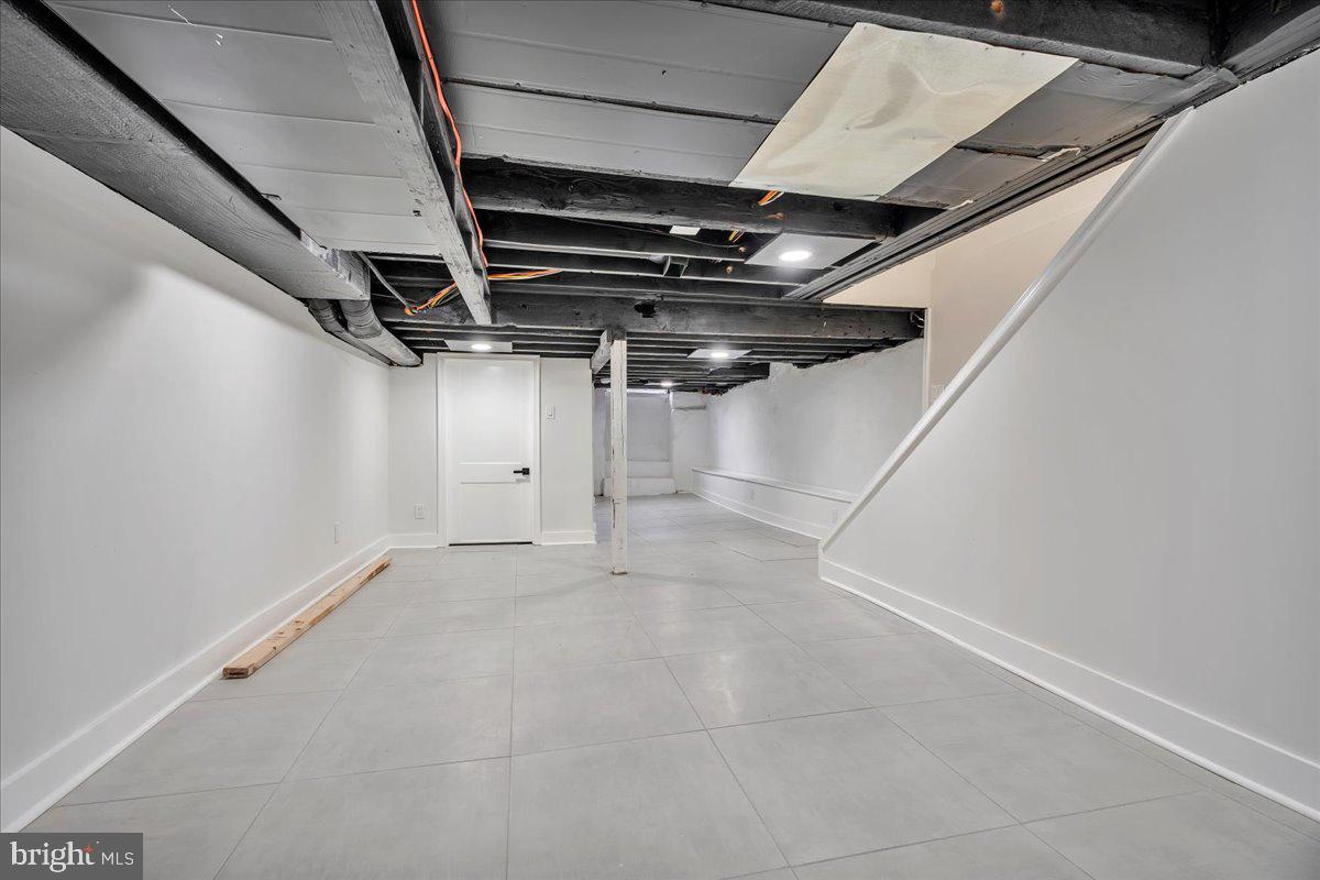 1126 Mifflin Street Philadelphia, PA 19148 - Photo 32 of 35