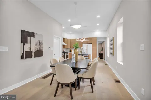 $799,000 | 1126 Mifflin Street, Philadelphia, PA 19148