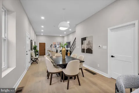 $799,000 | 1126 Mifflin Street, Philadelphia, PA 19148