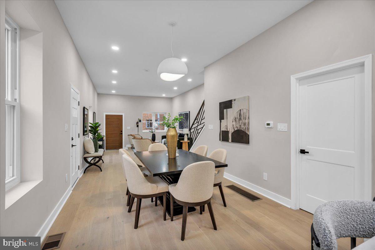 1126 Mifflin Street Philadelphia, PA 19148 - Photo 6 of 35