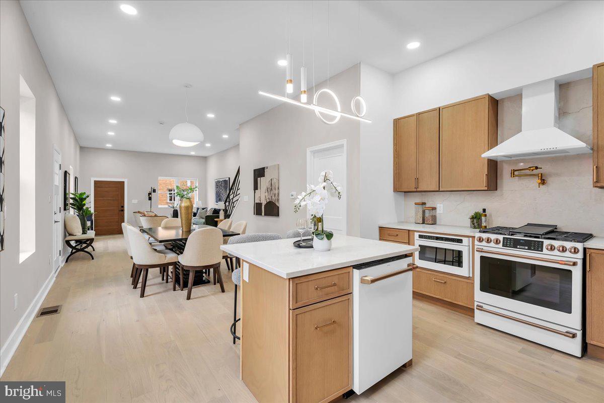 1126 Mifflin Street Philadelphia, PA 19148 - Photo 7 of 35