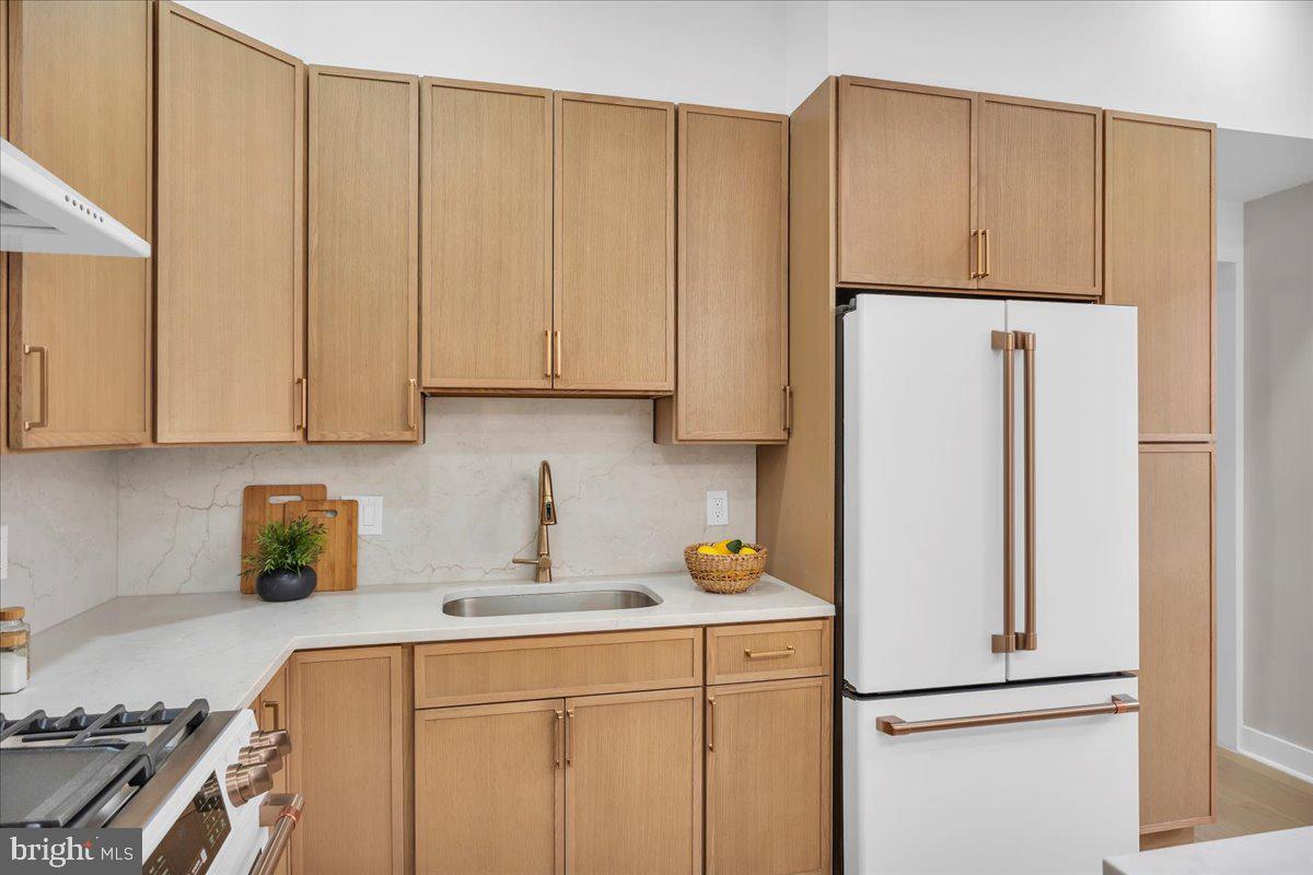 1126 Mifflin Street Philadelphia, PA 19148 - Photo 9 of 35