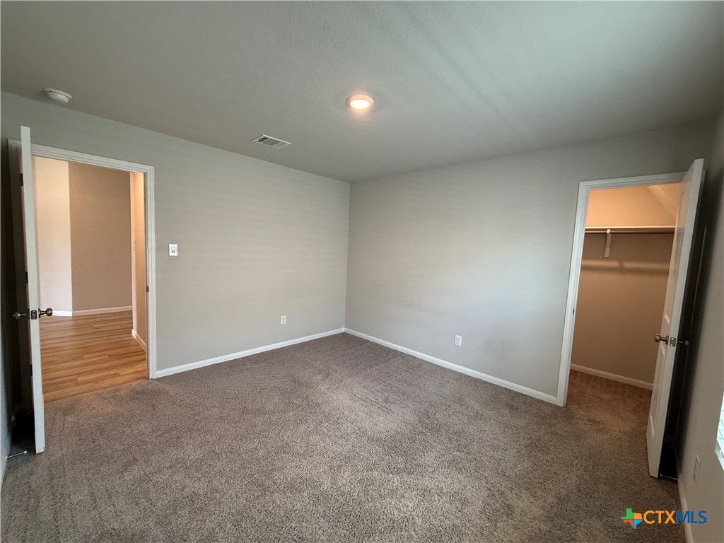 554 Blue Stem Road New Braunfels, TX 78130 - Photo 23 of 30