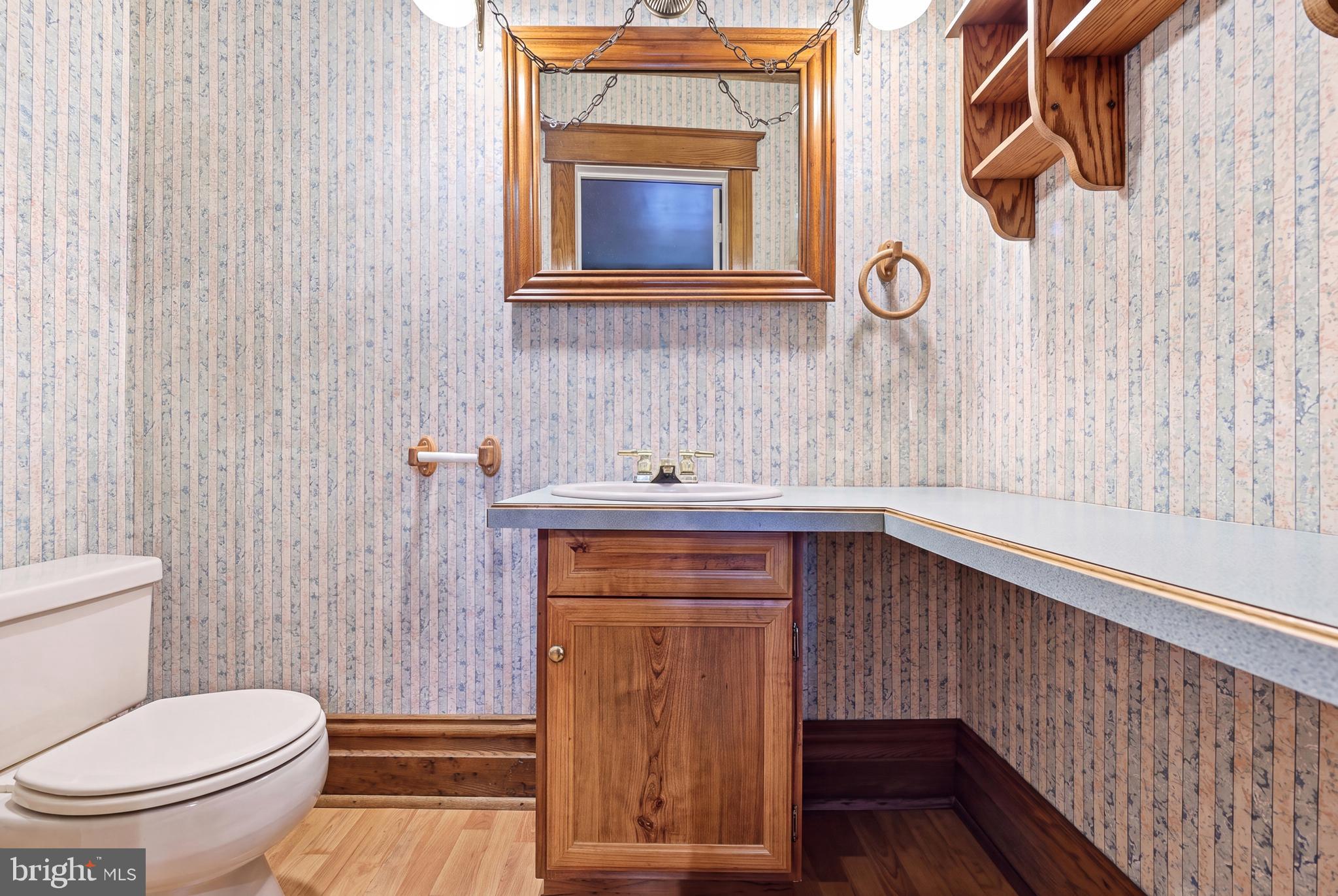 101 East Maple Street Funkstown, MD 21734 - Photo 22 of 70 Gallery Image 22