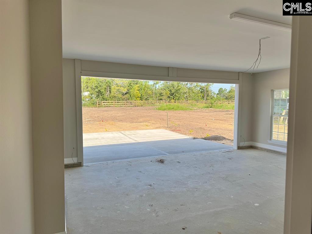3 Old Friar Road Aiken, SC 29801 - Photo 3 of 22