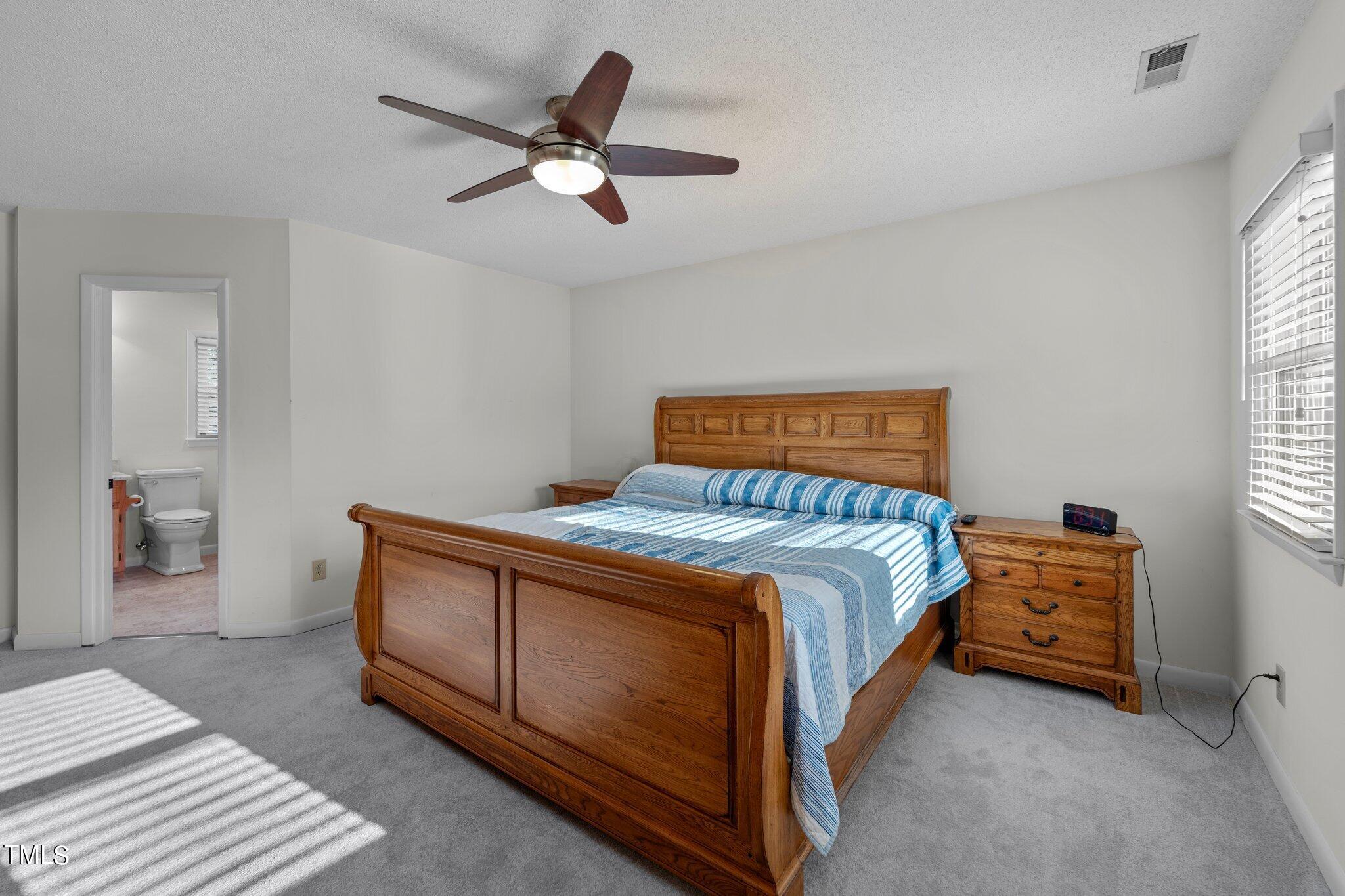 5904 Springview Trail Durham, NC 27705 - Photo 17 of 31 pic34