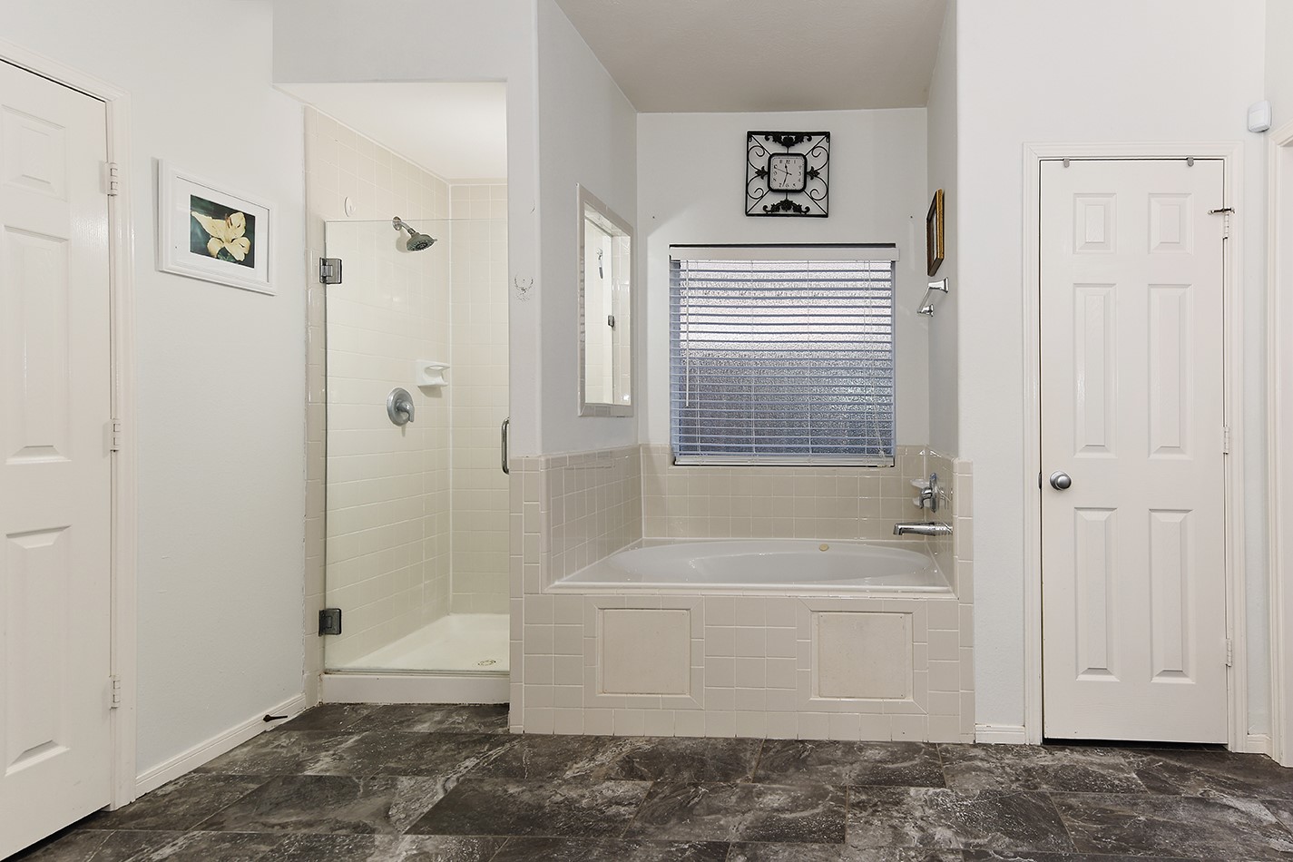 610 Manchester Trail Drive Spring, TX 77373 - Photo 18 of 35