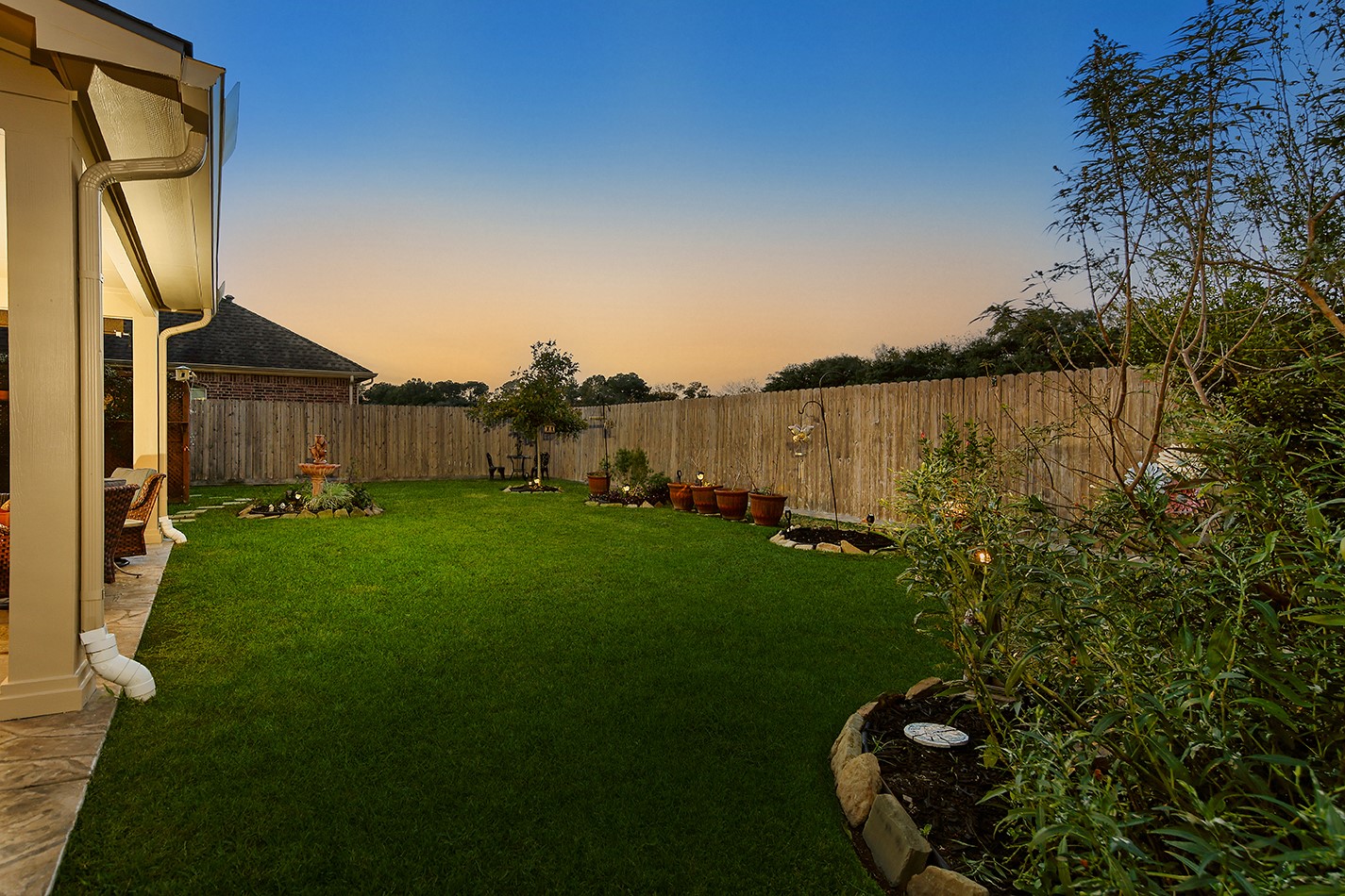 610 Manchester Trail Drive Spring, TX 77373 - Photo 34 of 35