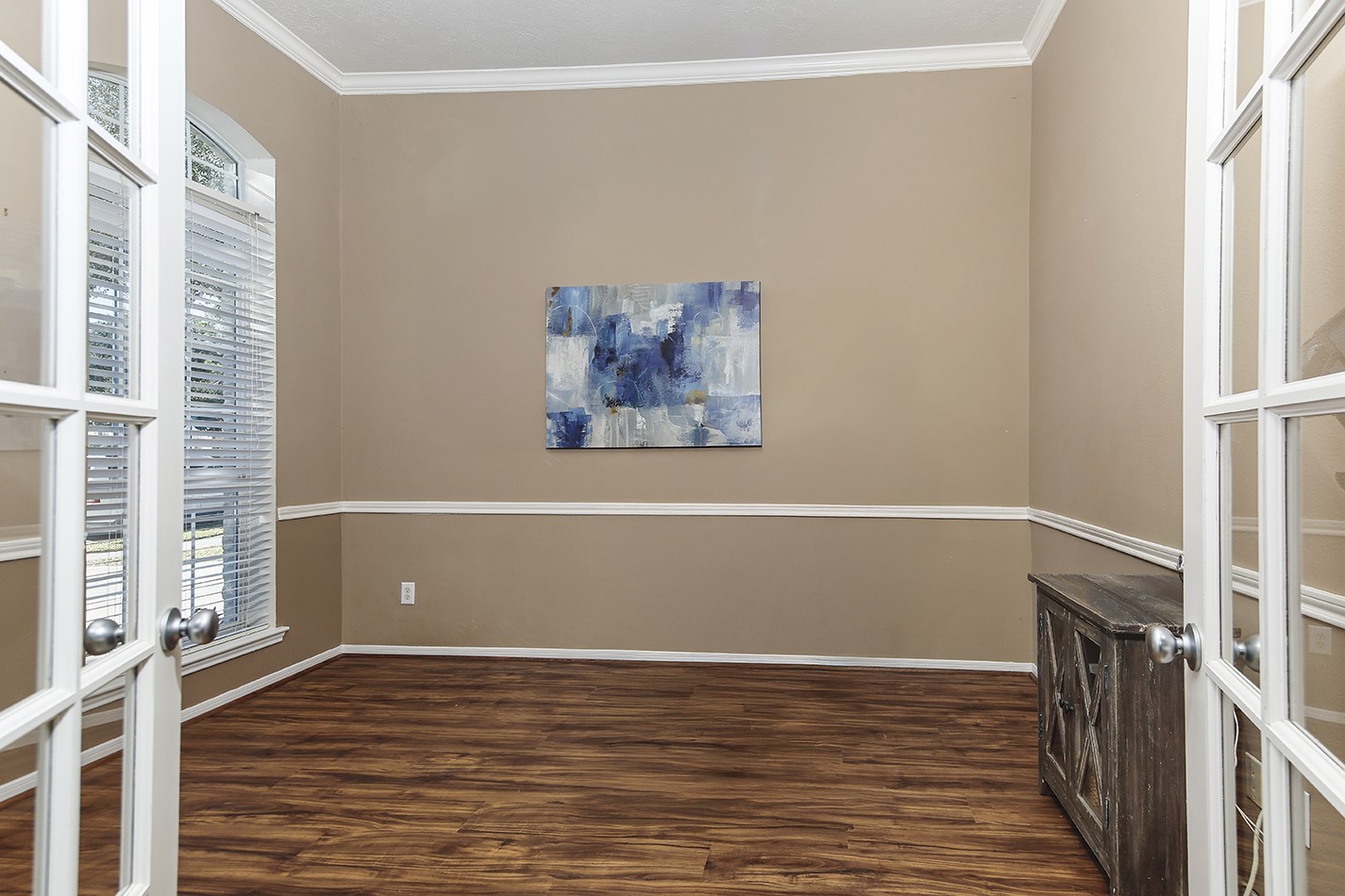 610 Manchester Trail Drive Spring, TX 77373 - Photo 5 of 35