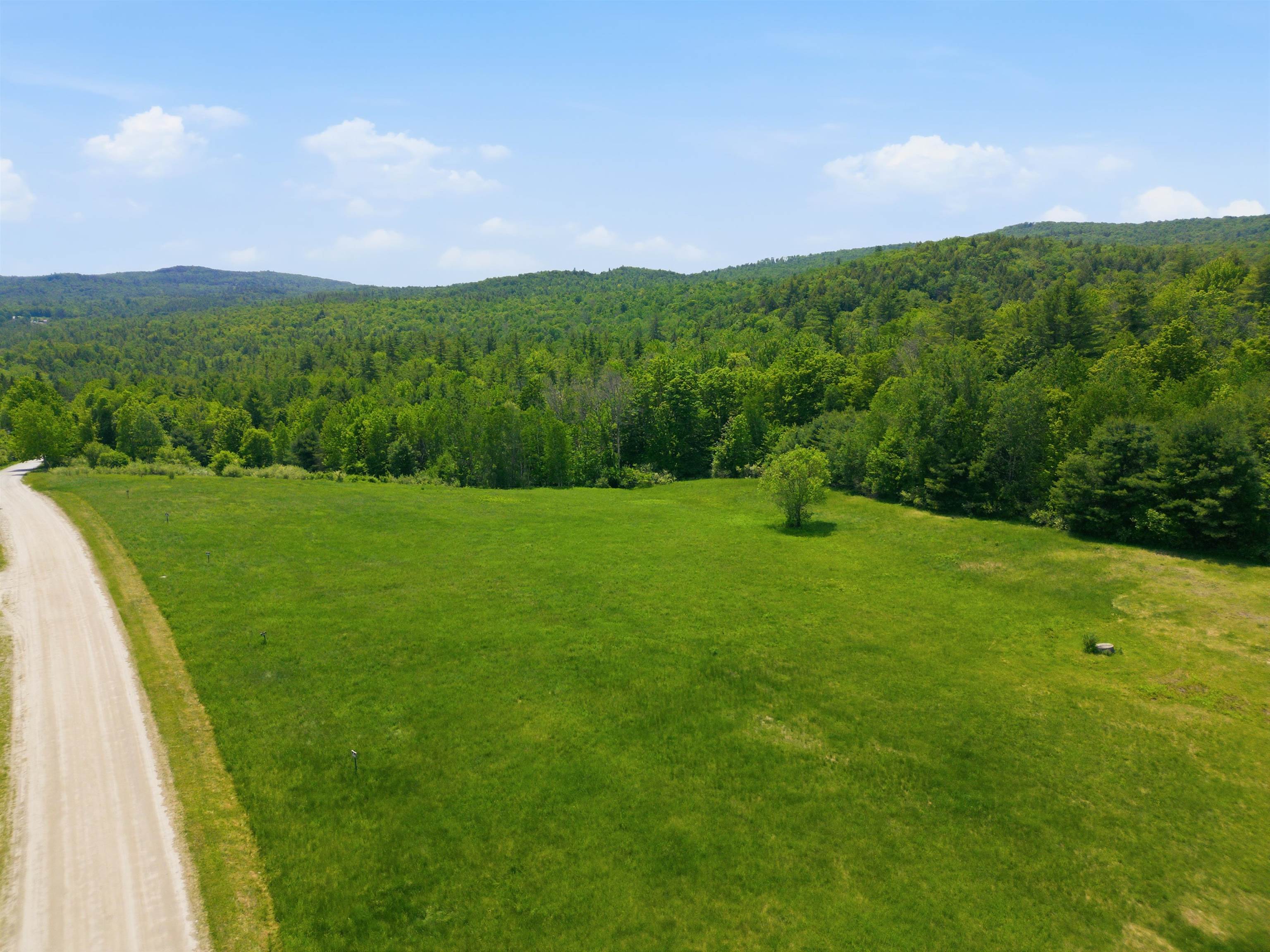 156 Skyline Road Newport, NH 03773 - Photo 5 of 51