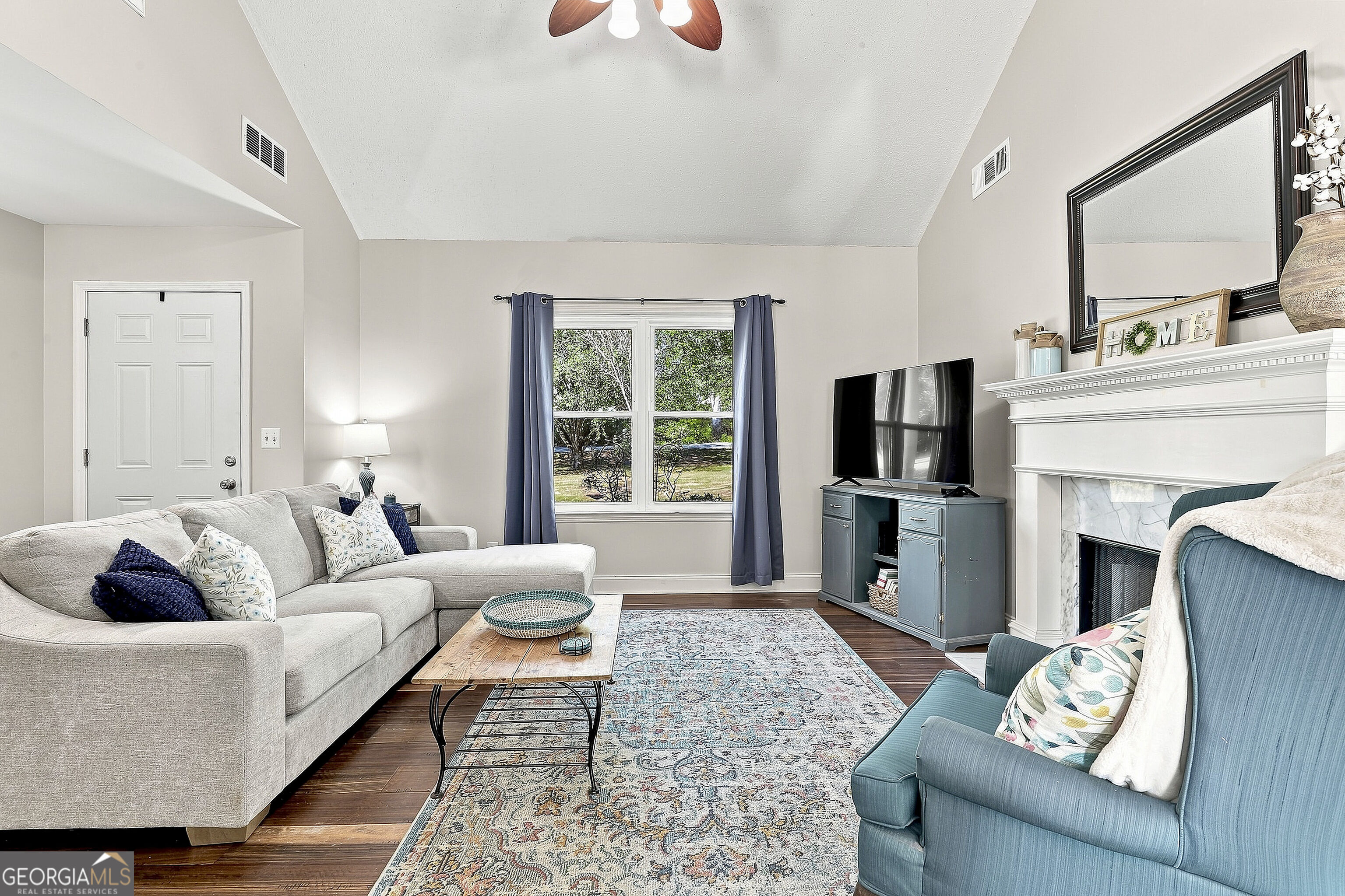 13 Lassetter Road Sharpsburg, GA 30277 - Photo 12 of 37 Gallery Image 12