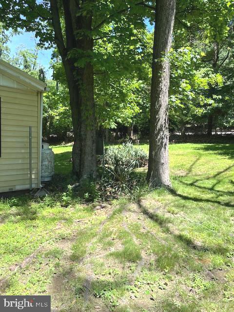 13629 Edgemont Road Smithsburg, MD 21783 - Photo 24 of 59