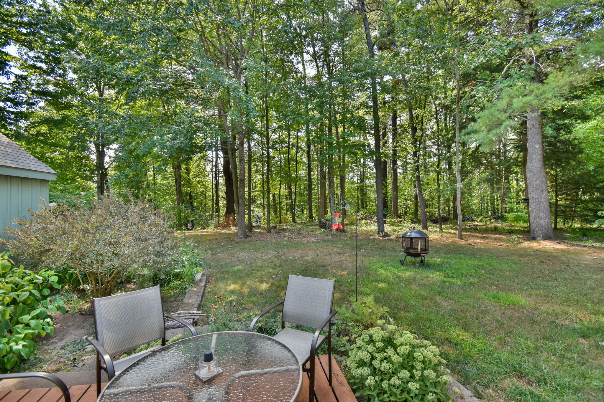 web_Exterior_61_Country_Club_Rd_04 (1)